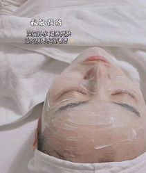-LUNA皮相美·骨相美高级美感
