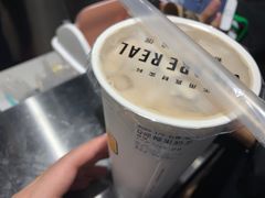 -茶桔便(欧亚大观店)