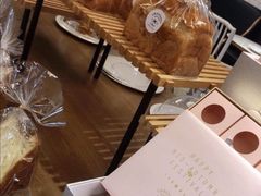 -牛角村(大族广场店)