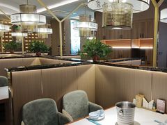 -南山翁新概念川菜(江宁万达广场店)