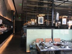 -大头椰·海南椰子鸡火锅(思明万象城店)