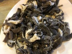 -宋记爆肚(酒仙桥店)