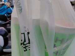 -阿水大杯茶(七里河店)