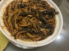 -广迎居老正兴菜馆