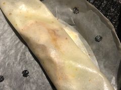 -彩虹之约•淮扬家宴(亚运村店)