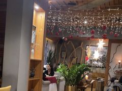 -宿醉·意大利餐厅(忠义街店)