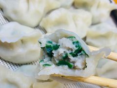 -海味当家·蒸锅海鲜(中山广场创始店)