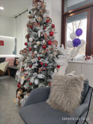 -索菲医疗整形美容