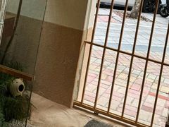 -真打拉面·日式拉面新流派(体育西横街店)