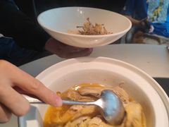 -冰火楼(梦泽园店)