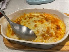 -刀板香·安徽菜(国购IFC店)