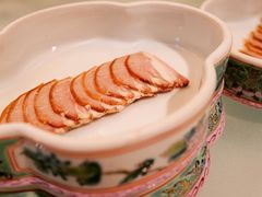 -壹零贰小馆(桂城石啃店)