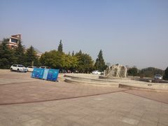 -山东外贸职业学院