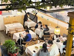 -廣味潮鲜·一品潮滋味(五道口店)