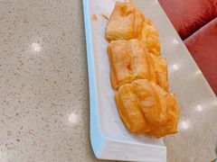 -点都德(北京路贰店)