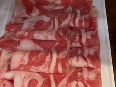 -邵汇大虾(同康路店)