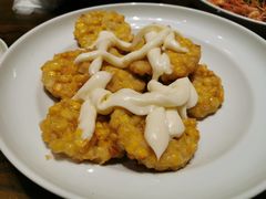 -佬泰丰斋· 乌镇茶食餐厅