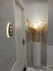 -YESIDO椰岛美容