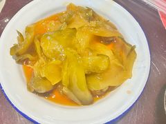 -逸桂禾面馆