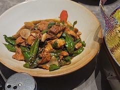 -黄弟大排档·湖南菜·小龙虾·小海鲜(凯旋北路店)