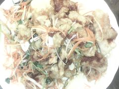 -张包铺(道外店)