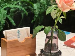 -荣小馆(临海世纪花城店)