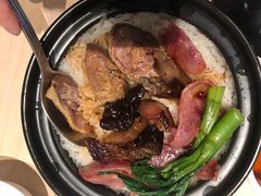 -避风塘(嘉兴八佰伴店)