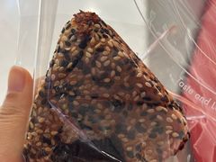 -CARINO BAKERY&CAFE(人广来福士店)