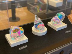 -茑屋书店(天目里店)
