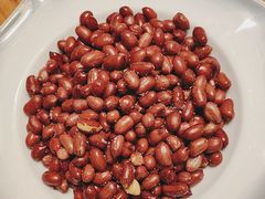 -云尊府云南菜·蒸汽石锅鱼(学清路店)