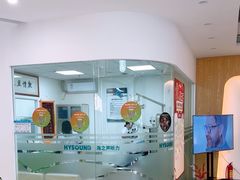 -海之声助听器峰力直营店深圳旗舰中心