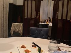 -福1015(愚园路店)