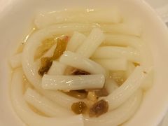-半岛太子酒家(海港城店)