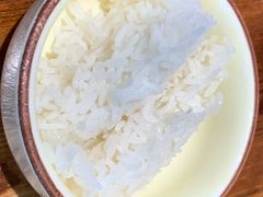 -衡东土菜馆(天际绿洲店)