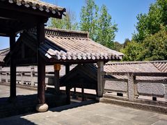 -天龙八部武侠城