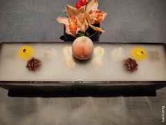 -广舟(千禧店)