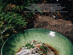 -食锦记·福建私房菜(浦西万达店)