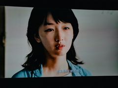 -保利国际影城(北京缤纷城店)