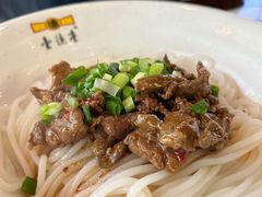 -壹德壹(锦都店)