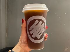-阿香米线(深业上城店)