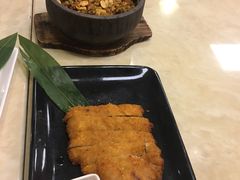 -南八仙·老上海味道(南京东路店)
