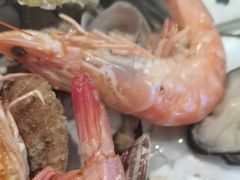 -锅老头铁锅炖•大锅蒸汽海鲜(韩乐坊店)
