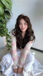 -镁连社·美联社