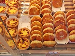 -味多美蛋糕(义和庄地铁店)