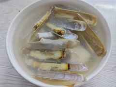 -顺和隆炖罐