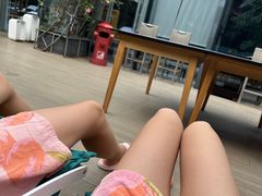 -庄子梦然·城市微度假·休闲·推拿·spa