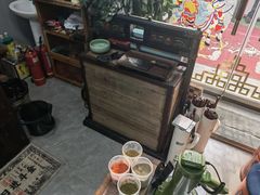 -玉祥府牛肉罩饼(金光道店)