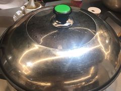 -胡须佬鸡煲四季火锅店(石厦西村直营店)