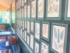 -赵小姐的店(鼓浪屿三友店)