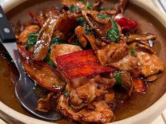 -鼎泰丰(当代商城店)